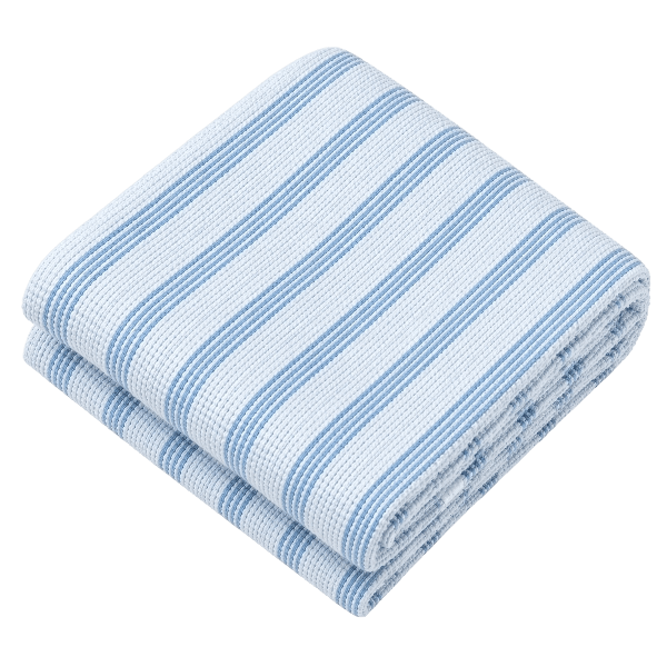 SilkJet™ Exfoliating Towel