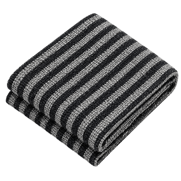 SilkJet™ Exfoliating Towel