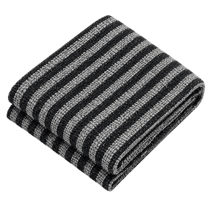 SilkJet™ Exfoliating Towel