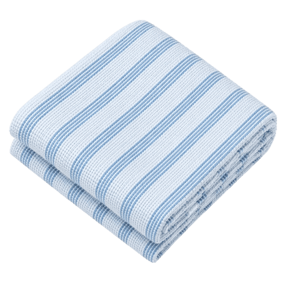 SilkJet™ Exfoliating Towel