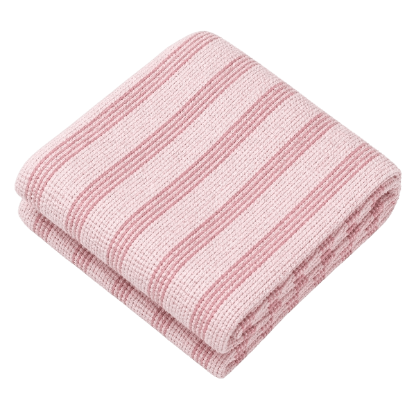 SilkJet™ Exfoliating Towel
