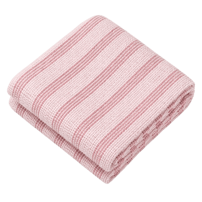 SilkJet™ Exfoliating Towel