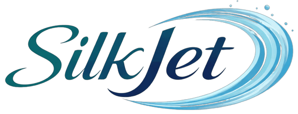 SilkJet